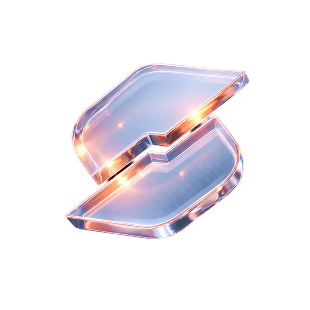 Animated growth system